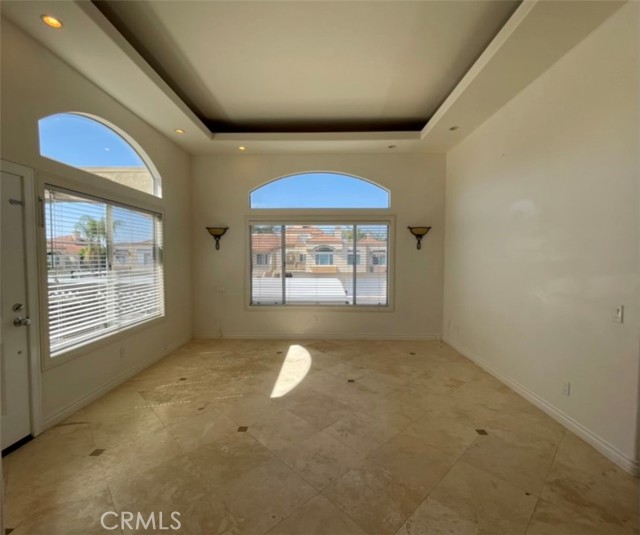 Detail Gallery Image 7 of 35 For 24984 La Pantera, Laguna Niguel,  CA 92677 - 2 Beds | 2 Baths