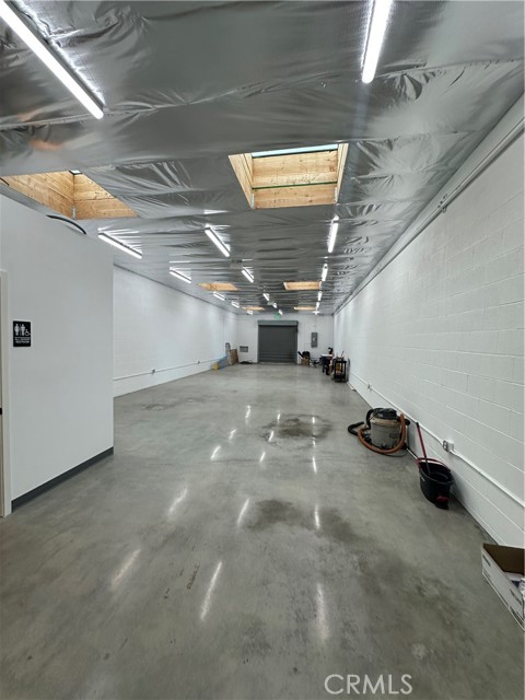 5706 Cahuenga Boulevard, North Hollywood (los Angeles), California 91601, ,Commercial Lease,For Rent,5706 Cahuenga Boulevard,CRGD25156221