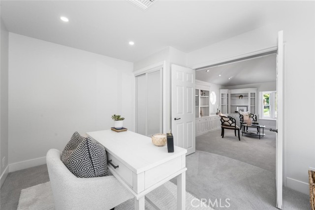 Image 15 of 72 For 2961 Walker Lee Drive