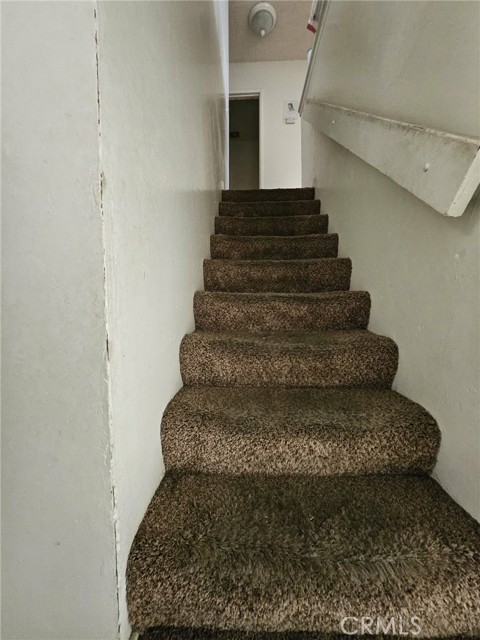 Detail Gallery Image 11 of 23 For 16463 Joy St, Lake Elsinore,  CA 92530 - 3 Beds | 2/1 Baths