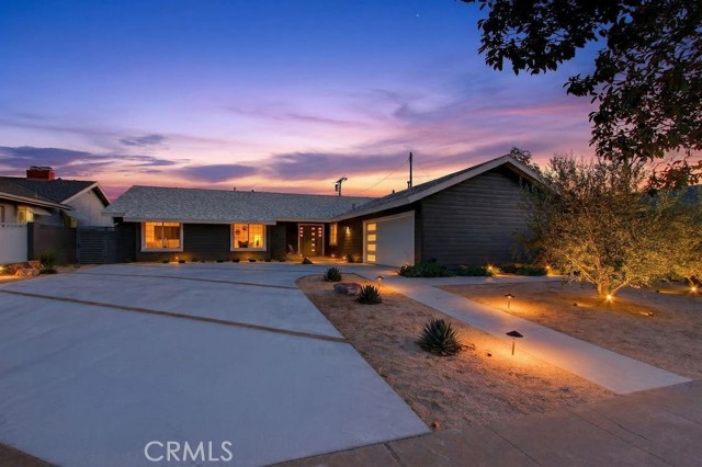 Front Image Thumbnail for CRPW26052259