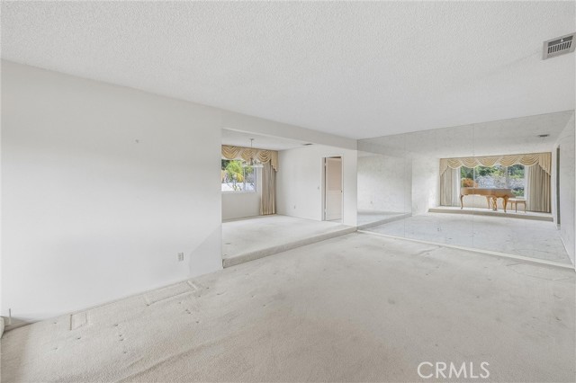 Detail Gallery Image 8 of 49 For 1631 Benita Marie Crest, Redlands,  CA 92373 - 3 Beds | 2 Baths