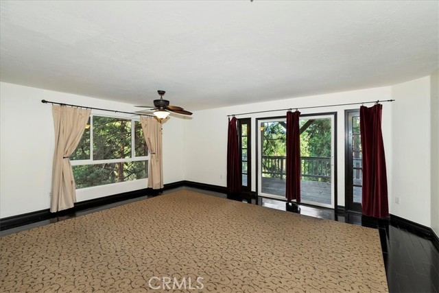 Detail Gallery Image 19 of 42 For 24048 Altdorf, Crestline,  CA 92325 - 3 Beds | 3/1 Baths