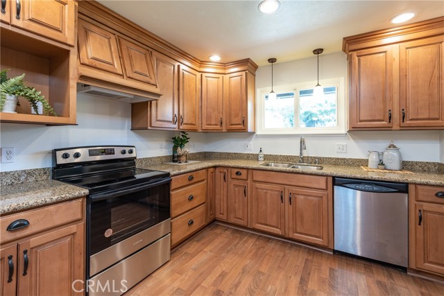 Detail Gallery Image 19 of 43 For 1205 Patricia Dr, Chico,  CA 95926 - 3 Beds | 2 Baths