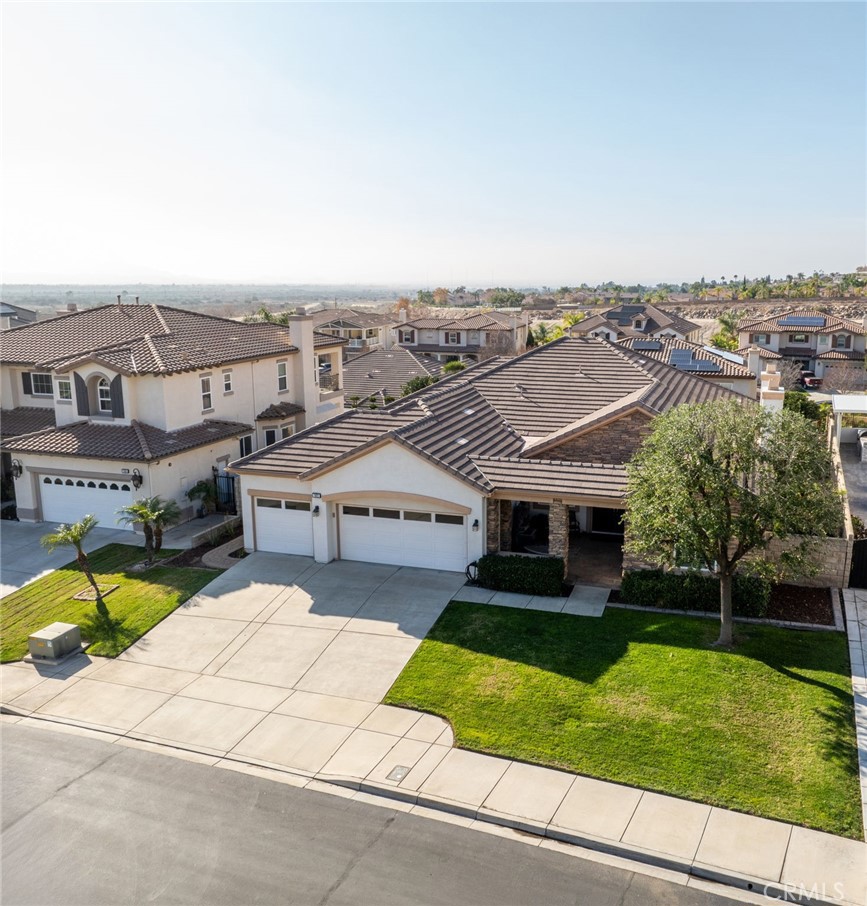 MLS #IG25025971 img 4