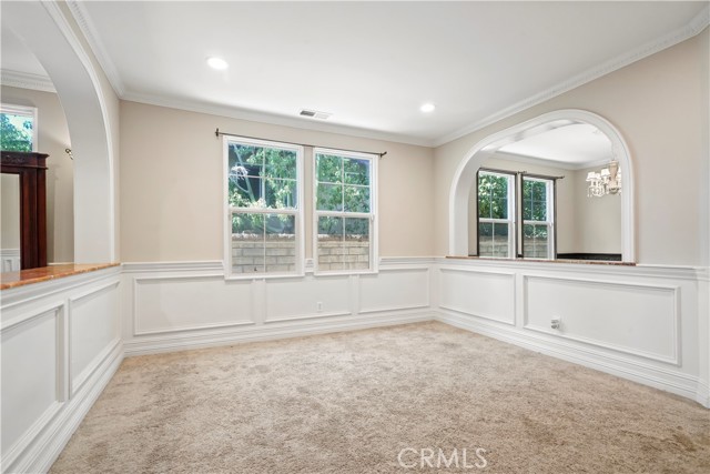 29123 Black Pine Way, Saugus CA: https://media.crmls.org/medias/a4b7ae3c-007a-44a7-ac99-a38f25b06a14.jpg