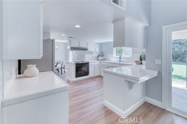 9310 N Boyd Avenue, Fresno CA: https://media.crmls.org/medias/a4b7bfda-52f2-4742-8943-96cebc993bc7.jpg