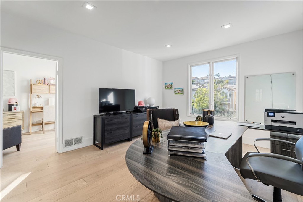 MLS #SR25214981 image #45