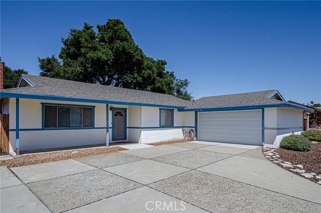 3950 Agena Way, Lompoc, CA, 93436 3950 Agena Way, Lompoc, CA, 93436