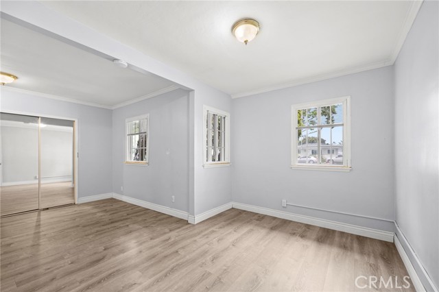 Image 21 of 40 For 10441 La Mirada Boulevard