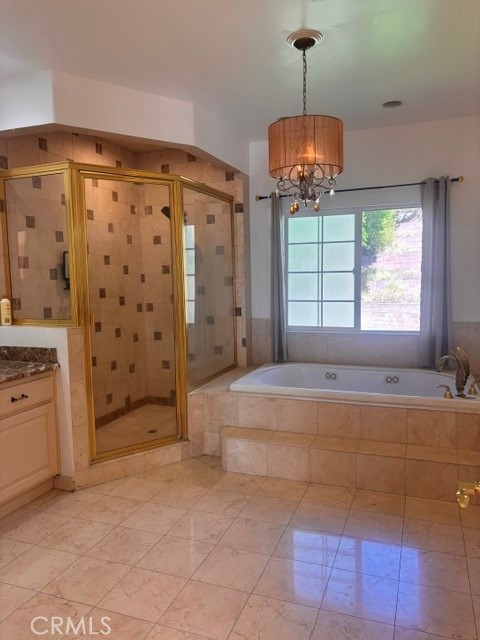 11534 Jenny Lane photo 7