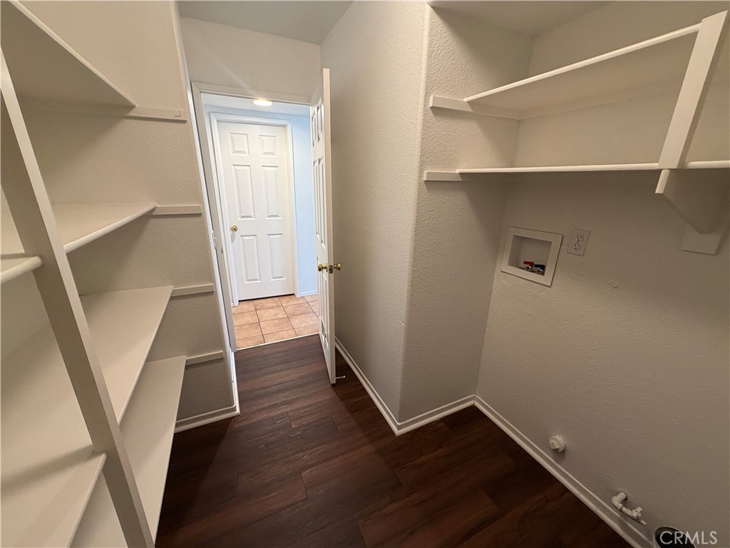 995 Starlight Lane - photo 20