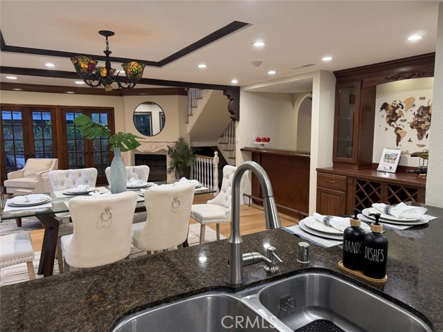 227 Irena Avenue, Redondo Beach, California 90277, 3 Bedroom Bedrooms, 0 ,3 BathroomBathrooms,Residential,For Sale,Irena,0,PV26132879