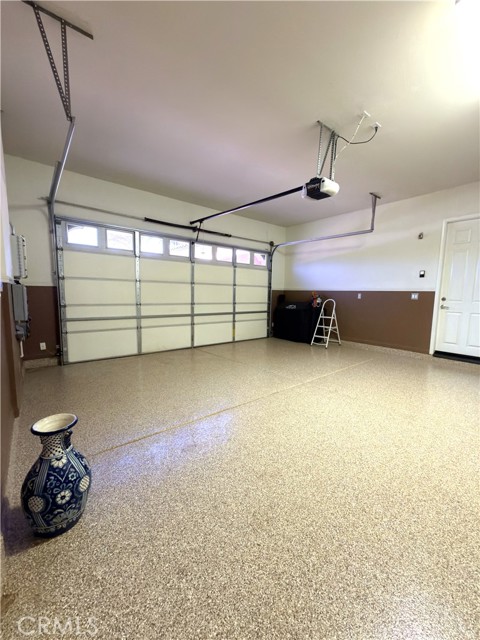 Detail Gallery Image 38 of 68 For 923 Union, Cherry Valley,  CA 92223 - 4 Beds | 3/1 Baths