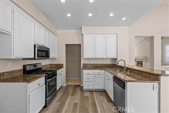 Detail Gallery Image 10 of 37 For 24058 Verdun, Murrieta,  CA 92562 - 3 Beds | 2 Baths