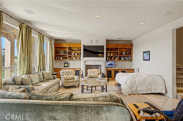 Detail Gallery Image 25 of 75 For 8499 Monte Cristo, Livingston,  CA 95334 - 5 Beds | 5/2 Baths