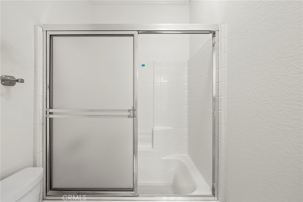 https://media.crmls.org/medias/a4b827cd-bcf4-44e3-aa18-0c24132ed2aa.jpg?preset=X-Large