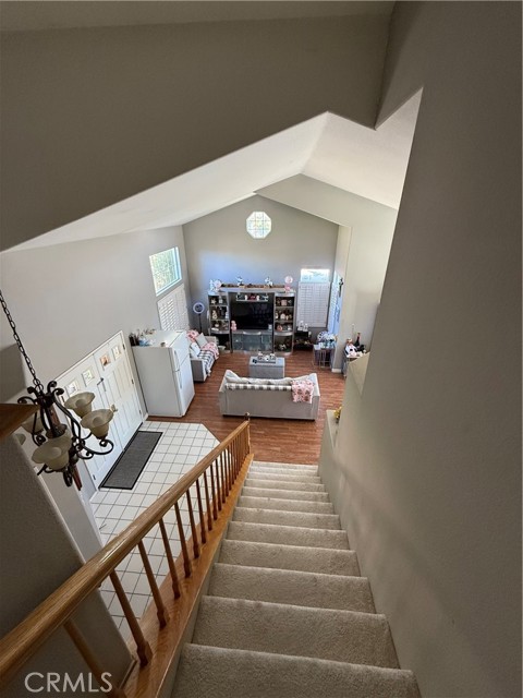 Detail Gallery Image 20 of 42 For 39418 Daylily Pl, Palmdale,  CA 93551 - 5 Beds | 3 Baths