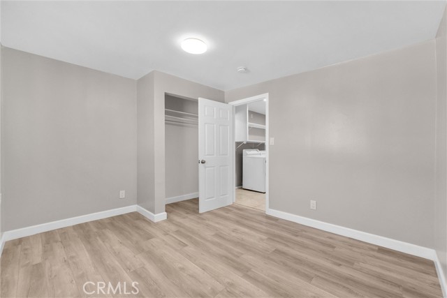 442 E Arrow, Upland CA: https://media.crmls.org/medias/a4b8341d-ec28-43ad-91a9-8e74dcbdb8be.jpg