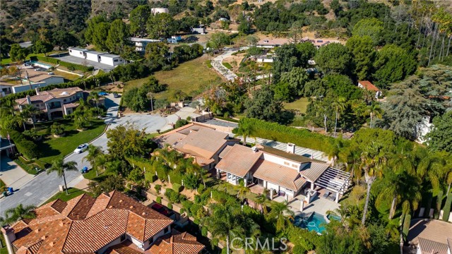 940 N Silent Ranch Drive, Glendora CA: https://media.crmls.org/medias/a4b84eea-55c9-4686-8c89-96d4a13fa19b.jpg
