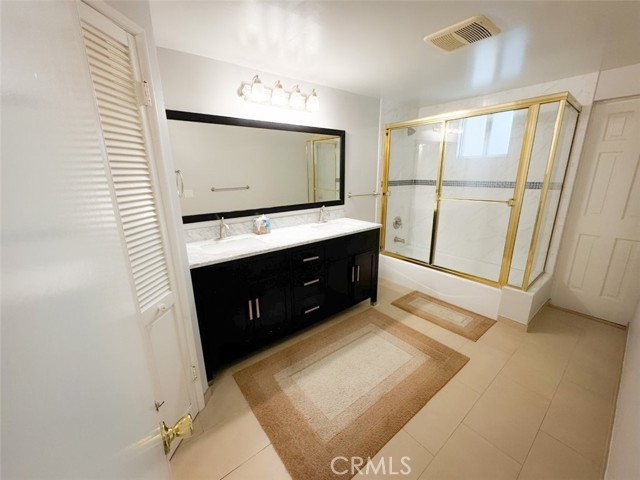 Detail Gallery Image 8 of 45 For 2651 Sleepy Hollow Pl, Glendale,  CA 91206 - 3 Beds | 2 Baths