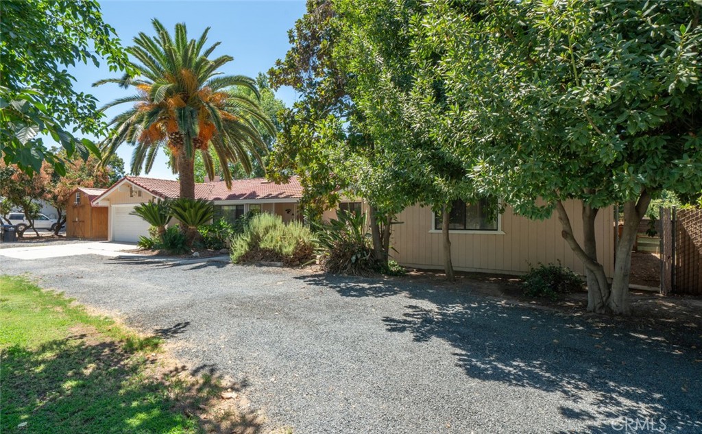 MLS #FR25181477 img 6