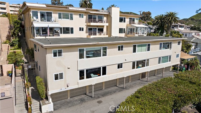 Detail Gallery Image 20 of 25 For 251 Lower Cliff Dr #17,  Laguna Beach,  CA 92651 - 2 Beds | 1 Baths