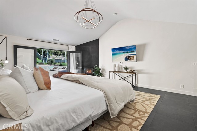 Detail Gallery Image 40 of 75 For 10372 Crawford Canyon Rd, Santa Ana,  CA 92705 - 5 Beds | 7/1 Baths