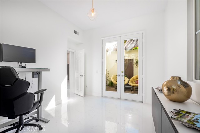 Detail Gallery Image 21 of 51 For 3 Oroville, Irvine,  CA 92602 - 4 Beds | 3 Baths