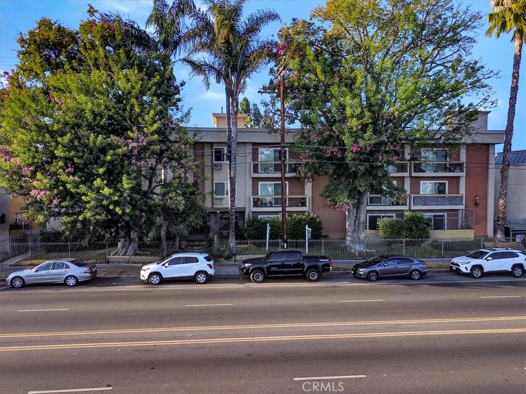 20327 Saticoy #309