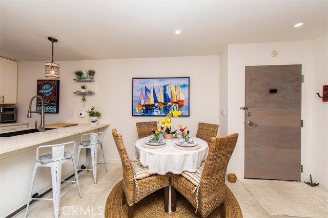 28121 Highridge, Rolling Hills Estates, California 90275, 1 Bedroom Bedrooms, ,1 BathroomBathrooms,Residential,For Sale,Highridge,SB26075751