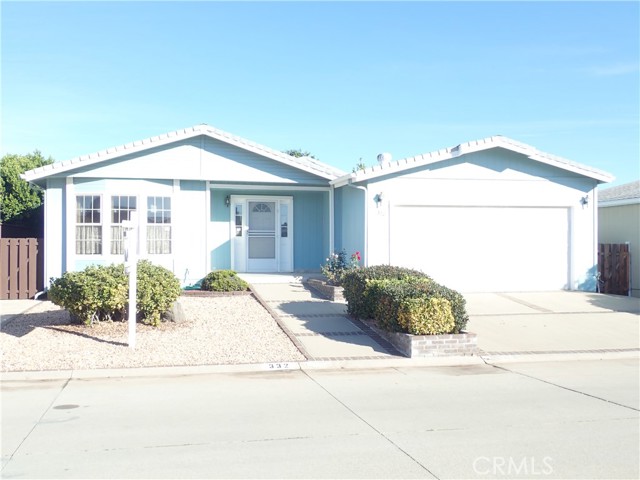 Front Image Thumbnail for CRSW26006056