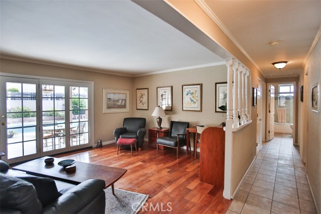 Detail Gallery Image 14 of 23 For 516 S Peregrine, Anaheim,  CA 92806 - 3 Beds | 2 Baths