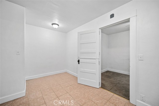 Detail Gallery Image 47 of 70 For 5401 Capistrano Ave, Atascadero,  CA 93422 - – Beds | – Baths