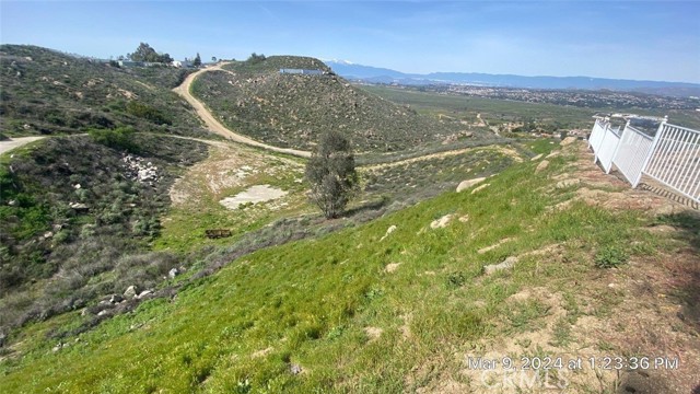 Detail Gallery Image 36 of 41 For 20515 Bushton Pl, Perris,  CA 92570 - 4 Beds | 2/1 Baths