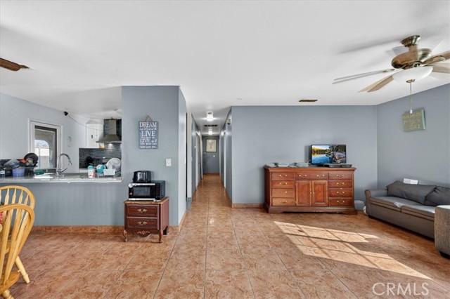 Detail Gallery Image 14 of 50 For 705 S C, Madera,  CA 93638 - 4 Beds | 2 Baths