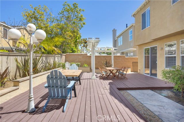 Detail Gallery Image 27 of 31 For 16826 Pembrook Ln, Huntington Beach,  CA 92649 - 4 Beds | 3 Baths