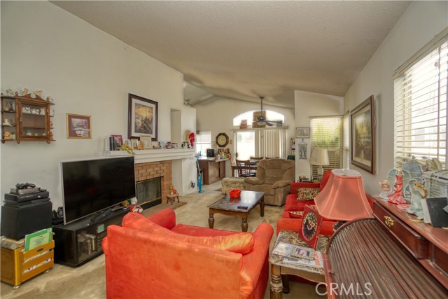 Detail Gallery Image 10 of 25 For 28301 Valombrosa Dr, Menifee,  CA 92584 - 2 Beds | 2 Baths