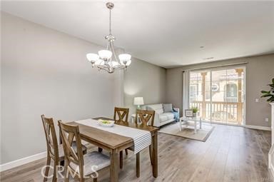 Front Image Thumbnail for CRSB26070316