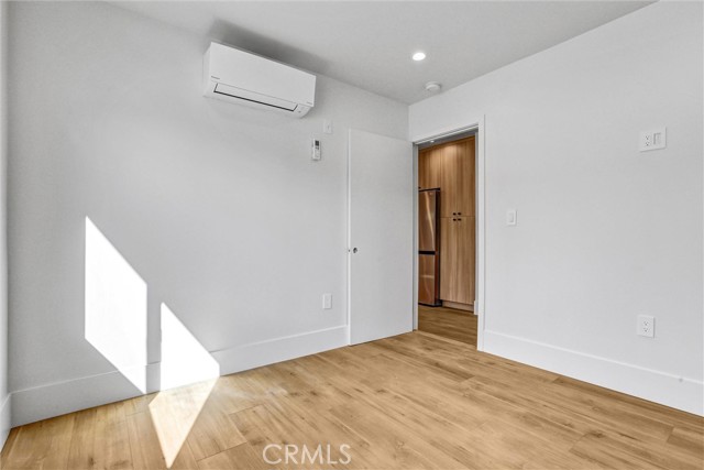 Detail Gallery Image 32 of 61 For 8626 Lubao Ave, Winnetka,  CA 91306 - – Beds | – Baths