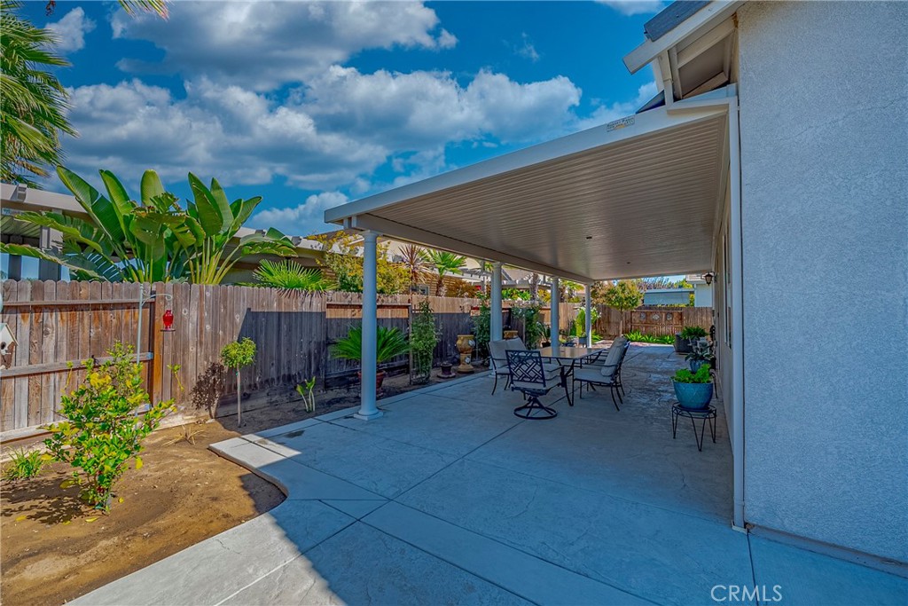 MLS #MC25235599 image #57