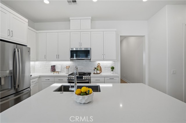 Detail Gallery Image 5 of 60 For 806 Sunrise, Rancho Mission Viejo,  CA 92694 - 2 Beds | 2 Baths