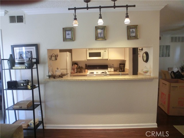 Image 3 for 10655 Lemon Ave #3908, Rancho Cucamonga, CA 91737