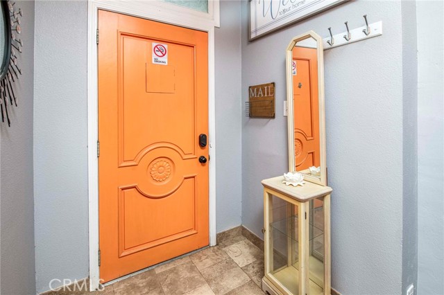 Image 2 of 33 For 15880 La Vida Drive