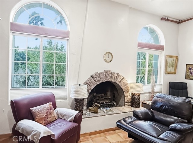 Detail Gallery Image 12 of 19 For 1932 S Barona, Palm Springs,  CA 92264 - 2 Beds | 2 Baths