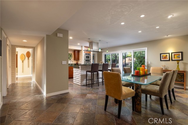 14192 Livingston Street, Tustin CA: https://media.crmls.org/medias/a4b8c545-532a-494d-9fe5-ac8be5889adb.jpg