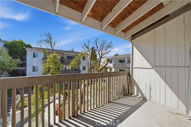 Detail Gallery Image 27 of 27 For 1661 Neil Armstrong #231,  Montebello,  CA 90640 - 1 Beds | 1 Baths