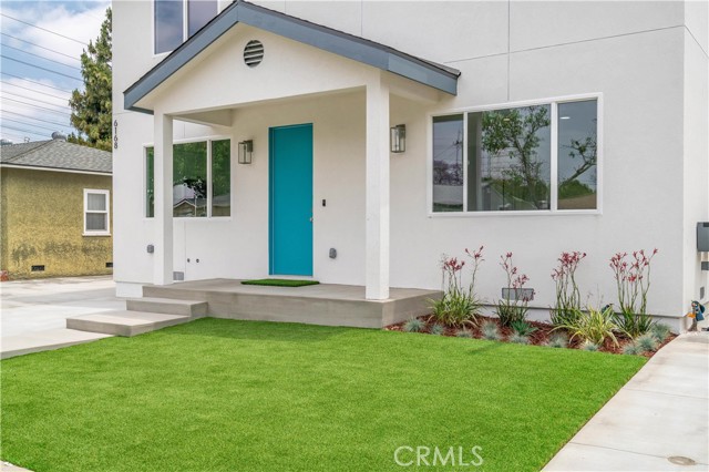 6168 Briercrest Avenue, Lakewood CA: https://media.crmls.org/medias/a4b8d014-f2a7-4543-8bb6-f14f59ed35ca.jpg
