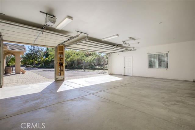 Detail Gallery Image 37 of 48 For 1986 Grey Rabbit Hollow Ln, Fallbrook,  CA 92028 - 4 Beds | 2 Baths