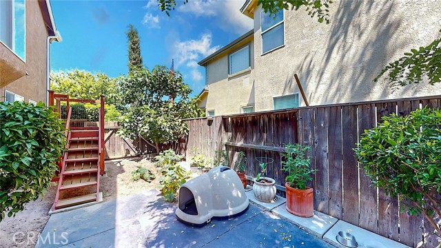 4350 Ferreira Ranch Drive, Turlock CA: https://media.crmls.org/medias/a4b8e951-161c-45d2-8277-0e0730cb472f.jpg